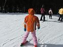 march 2009 ski trip 074